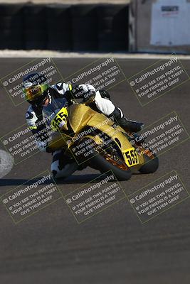 media/Nov-02-2025-Lets Ride (Sun) [[f7a3caa734]]/A Group/2pm (Turn 6)/